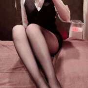 ヒメ日記 2024/12/10 12:03 投稿 蛯原 るい プルプルオフィスディーバ