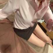 ヒメ日記 2025/01/26 11:12 投稿 蛯原 るい プルプルオフィスディーバ