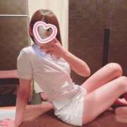 ヒメ日記 2025/04/27 19:47 投稿 蛯原 るい プルプルオフィスディーバ