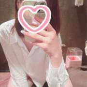 ヒメ日記 2025/05/15 20:36 投稿 蛯原 るい プルプルオフィスディーバ