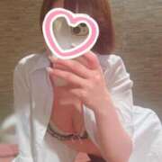 ヒメ日記 2025/05/28 20:02 投稿 蛯原 るい プルプルオフィスディーバ