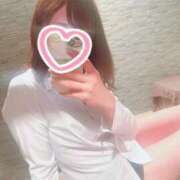 ヒメ日記 2025/05/31 20:07 投稿 蛯原 るい プルプルオフィスディーバ