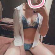 ヒメ日記 2025/06/28 19:47 投稿 蛯原 るい プルプルオフィスディーバ