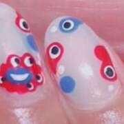 ヒメ日記 2025/09/10 15:16 投稿 蛯原 るい プルプルオフィスディーバ