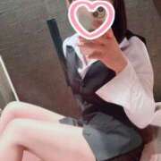 ヒメ日記 2025/10/05 14:15 投稿 蛯原 るい プルプルオフィスディーバ