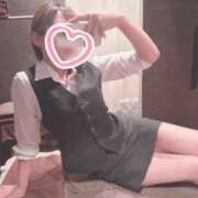 ヒメ日記 2025/10/28 18:04 投稿 蛯原 るい プルプルオフィスディーバ