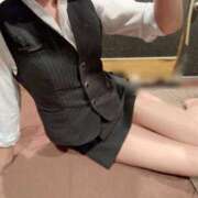 ヒメ日記 2025/10/29 18:52 投稿 蛯原 るい プルプルオフィスディーバ