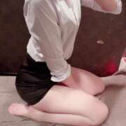 ヒメ日記 2025/12/04 11:15 投稿 蛯原 るい プルプルオフィスディーバ