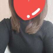 ヒメ日記 2026/01/25 11:42 投稿 蛯原 るい プルプルオフィスディーバ