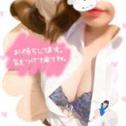 ヒメ日記 2024/12/10 09:27 投稿 乾 はるか プルプルオフィスディーバ