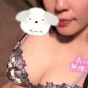 ヒメ日記 2025/02/07 07:15 投稿 乾 はるか プルプルオフィスディーバ