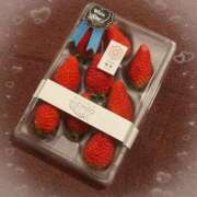 ヒメ日記 2025/03/15 22:49 投稿 乾 はるか プルプルオフィスディーバ