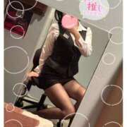 ヒメ日記 2025/04/18 18:49 投稿 乾 はるか プルプルオフィスディーバ