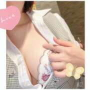 ヒメ日記 2025/05/02 10:22 投稿 乾 はるか プルプルオフィスディーバ