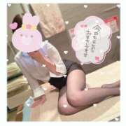 ヒメ日記 2025/05/04 08:30 投稿 乾 はるか プルプルオフィスディーバ