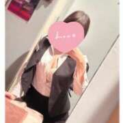 ヒメ日記 2025/05/06 08:11 投稿 乾 はるか プルプルオフィスディーバ