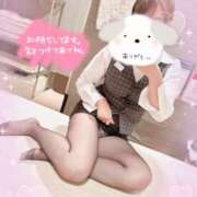 ヒメ日記 2025/05/22 14:03 投稿 乾 はるか プルプルオフィスディーバ