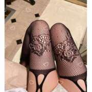 ヒメ日記 2025/06/01 09:14 投稿 乾 はるか プルプルオフィスディーバ