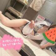 ヒメ日記 2025/08/22 16:24 投稿 乾 はるか プルプルオフィスディーバ