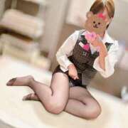 ヒメ日記 2025/08/27 13:22 投稿 乾 はるか プルプルオフィスディーバ