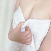 ヒメ日記 2025/08/31 09:21 投稿 乾 はるか プルプルオフィスディーバ