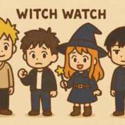 ヒメ日記 2025/09/04 12:16 投稿 乾 はるか プルプルオフィスディーバ