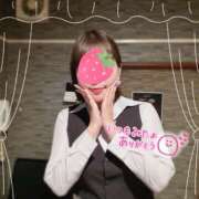 ヒメ日記 2025/09/10 11:15 投稿 乾 はるか プルプルオフィスディーバ