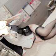 ヒメ日記 2025/09/22 16:24 投稿 乾 はるか プルプルオフィスディーバ