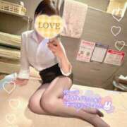 ヒメ日記 2025/09/23 07:40 投稿 乾 はるか プルプルオフィスディーバ