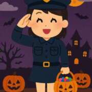 ヒメ日記 2025/10/29 23:33 投稿 乾 はるか プルプルオフィスディーバ