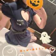 ヒメ日記 2025/10/31 18:24 投稿 乾 はるか プルプルオフィスディーバ