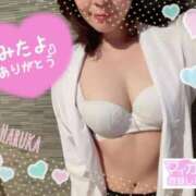 ヒメ日記 2025/11/12 08:43 投稿 乾 はるか プルプルオフィスディーバ