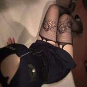 ヒメ日記 2025/11/13 11:13 投稿 乾 はるか プルプルオフィスディーバ