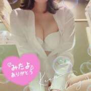 ヒメ日記 2025/11/19 09:55 投稿 乾 はるか プルプルオフィスディーバ