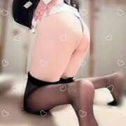 ヒメ日記 2025/12/23 14:30 投稿 乾 はるか プルプルオフィスディーバ