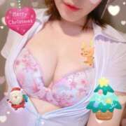 ヒメ日記 2025/12/26 07:49 投稿 乾 はるか プルプルオフィスディーバ