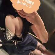 ヒメ日記 2025/12/28 07:30 投稿 乾 はるか プルプルオフィスディーバ