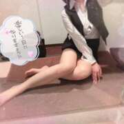 ヒメ日記 2026/02/06 08:19 投稿 乾 はるか プルプルオフィスディーバ