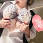 ヒメ日記 2026/02/08 07:51 投稿 乾 はるか プルプルオフィスディーバ