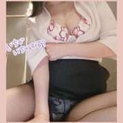 ヒメ日記 2026/02/11 07:31 投稿 乾 はるか プルプルオフィスディーバ