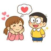 ヒメ日記 2026/02/16 18:45 投稿 乾 はるか プルプルオフィスディーバ