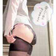 ヒメ日記 2026/02/20 09:36 投稿 乾 はるか プルプルオフィスディーバ