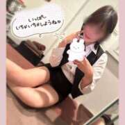 ヒメ日記 2026/02/21 09:27 投稿 乾 はるか プルプルオフィスディーバ