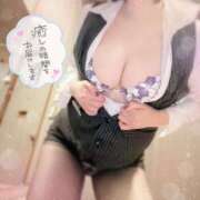 ヒメ日記 2026/02/25 08:54 投稿 乾 はるか プルプルオフィスディーバ