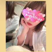 ヒメ日記 2026/02/25 17:25 投稿 乾 はるか プルプルオフィスディーバ