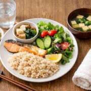 ヒメ日記 2026/02/25 22:31 投稿 乾 はるか プルプルオフィスディーバ