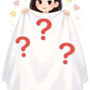 ヒメ日記 2026/03/05 20:20 投稿 乾 はるか プルプルオフィスディーバ