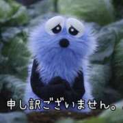 ヒメ日記 2026/03/06 07:55 投稿 乾 はるか プルプルオフィスディーバ