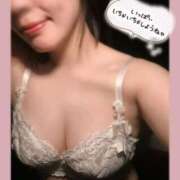 ヒメ日記 2026/03/13 11:34 投稿 乾 はるか プルプルオフィスディーバ