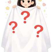 ヒメ日記 2026/03/14 12:16 投稿 乾 はるか プルプルオフィスディーバ